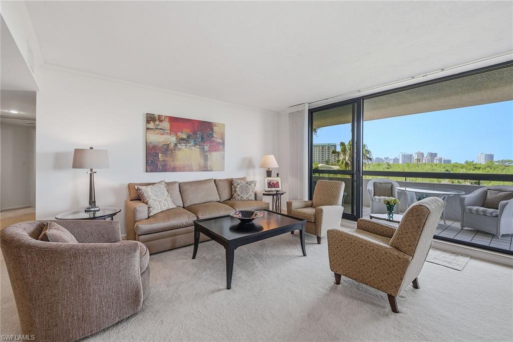 GROSVENOR - Residential