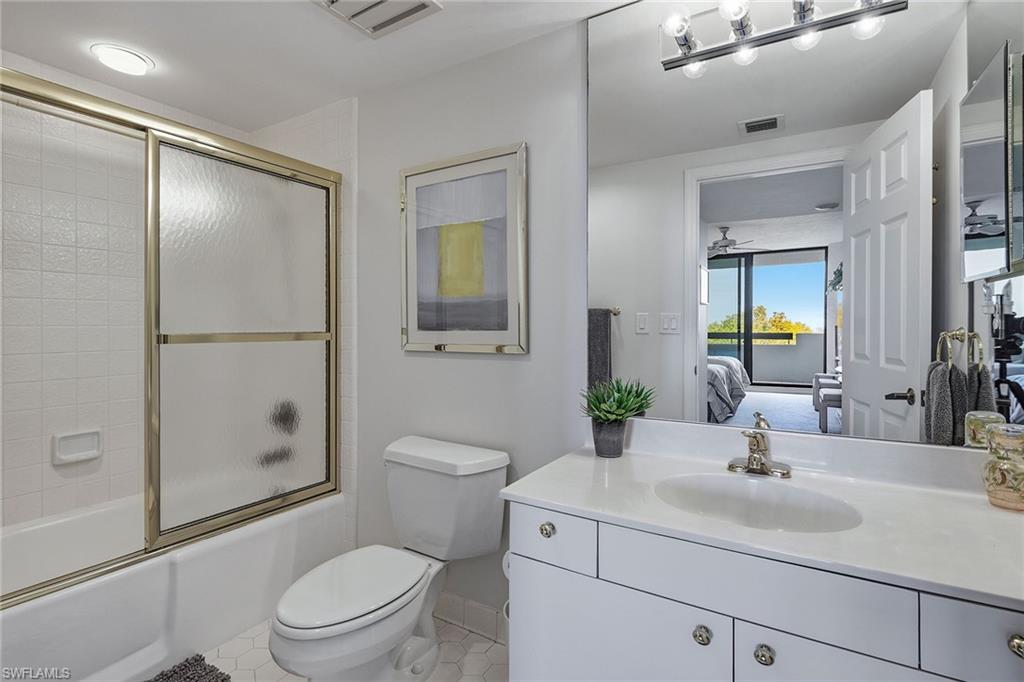 GROSVENOR - Residential