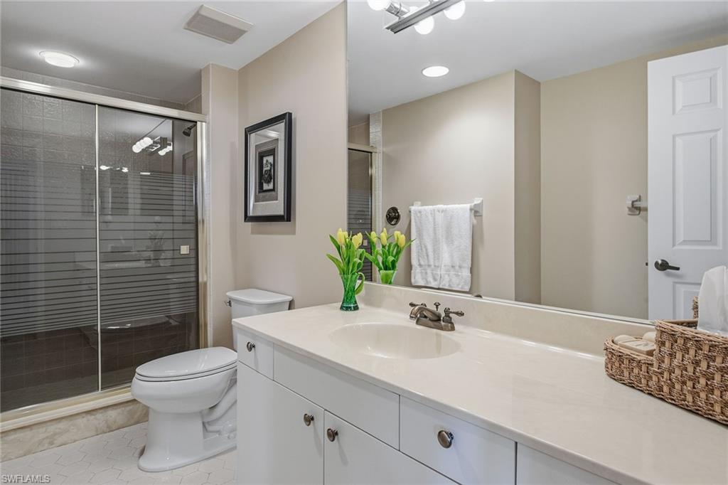 GROSVENOR - Residential