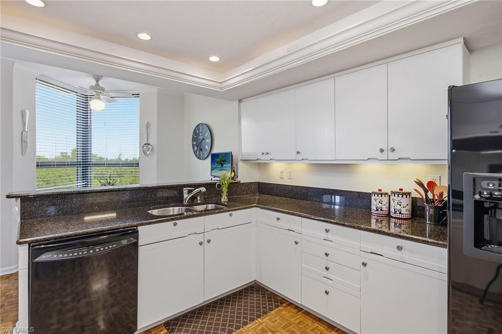 GROSVENOR - Residential