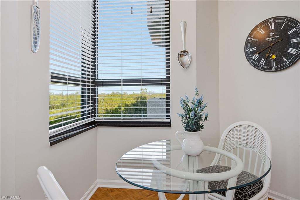 GROSVENOR - Residential