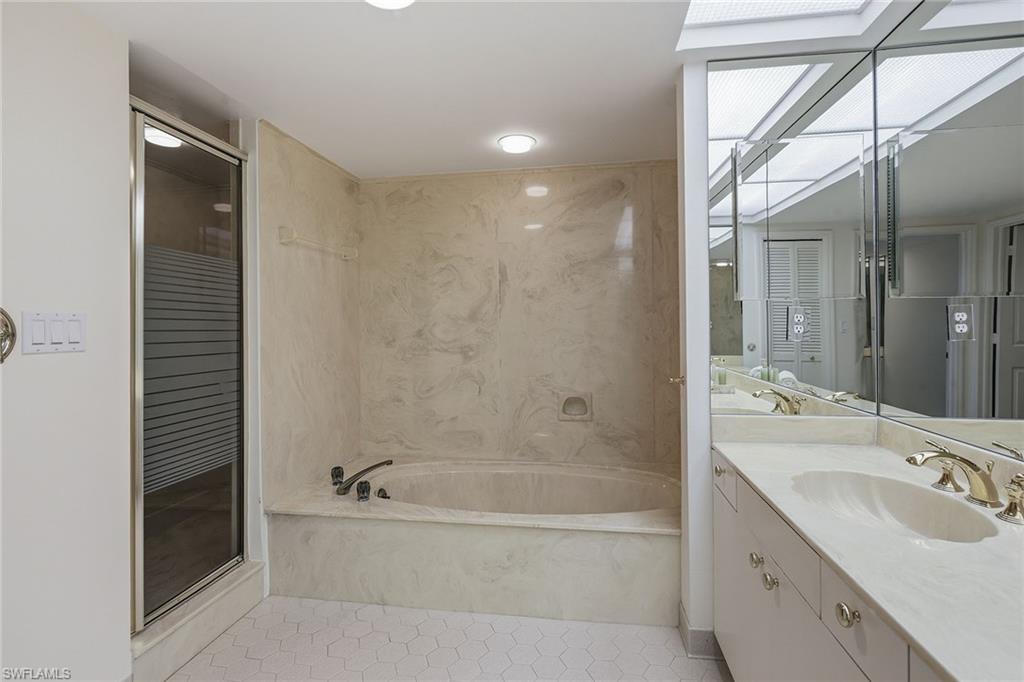 GROSVENOR - Residential