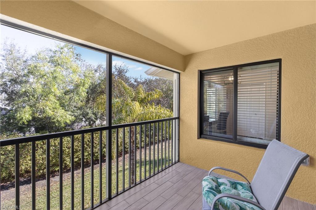 PALMETTO COVE - Residential