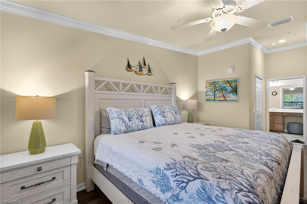 PALMETTO COVE - Residential