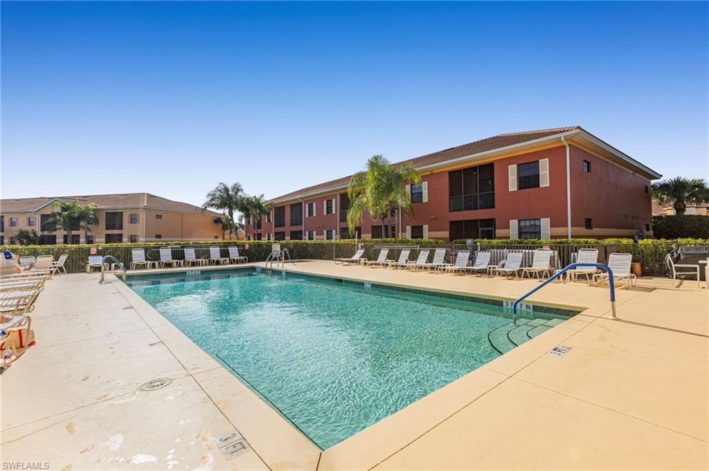 PALMETTO COVE - Residential