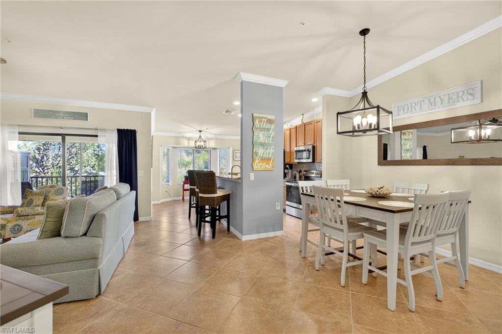 PALMETTO COVE - Residential