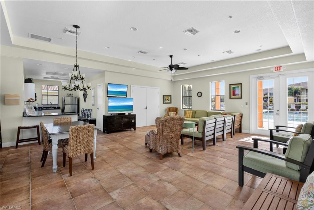 PALMETTO COVE - Residential