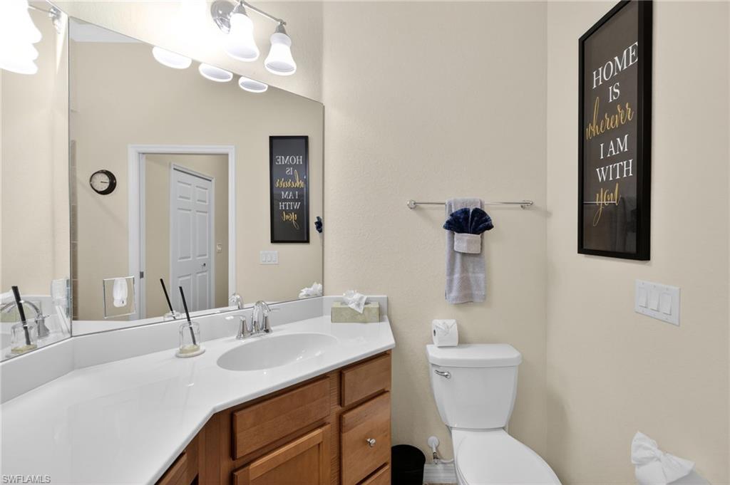 PALMETTO COVE - Residential