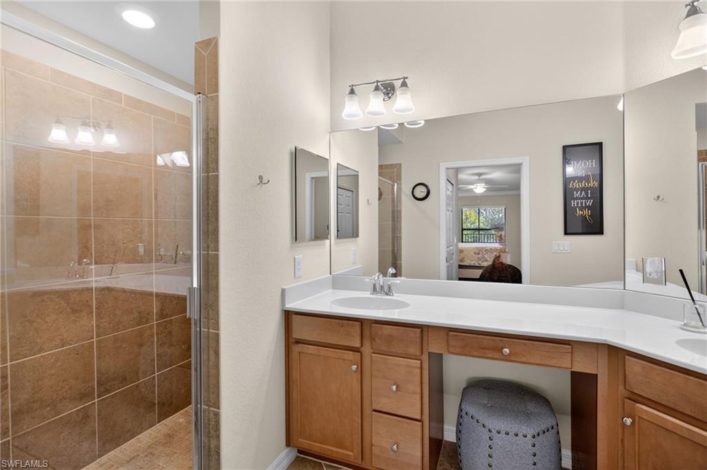 PALMETTO COVE - Residential