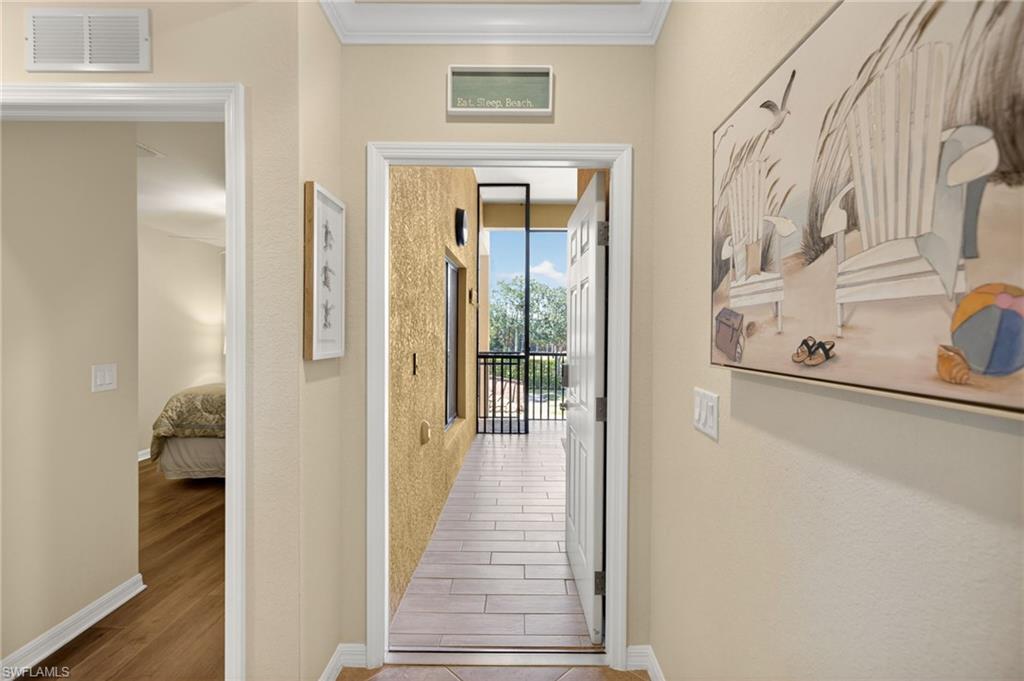 PALMETTO COVE - Residential