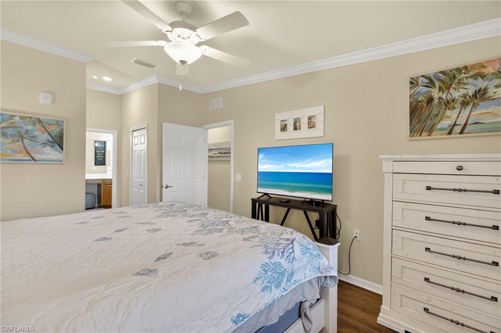 PALMETTO COVE - Residential