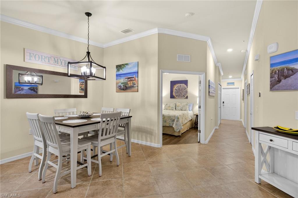 PALMETTO COVE - Residential