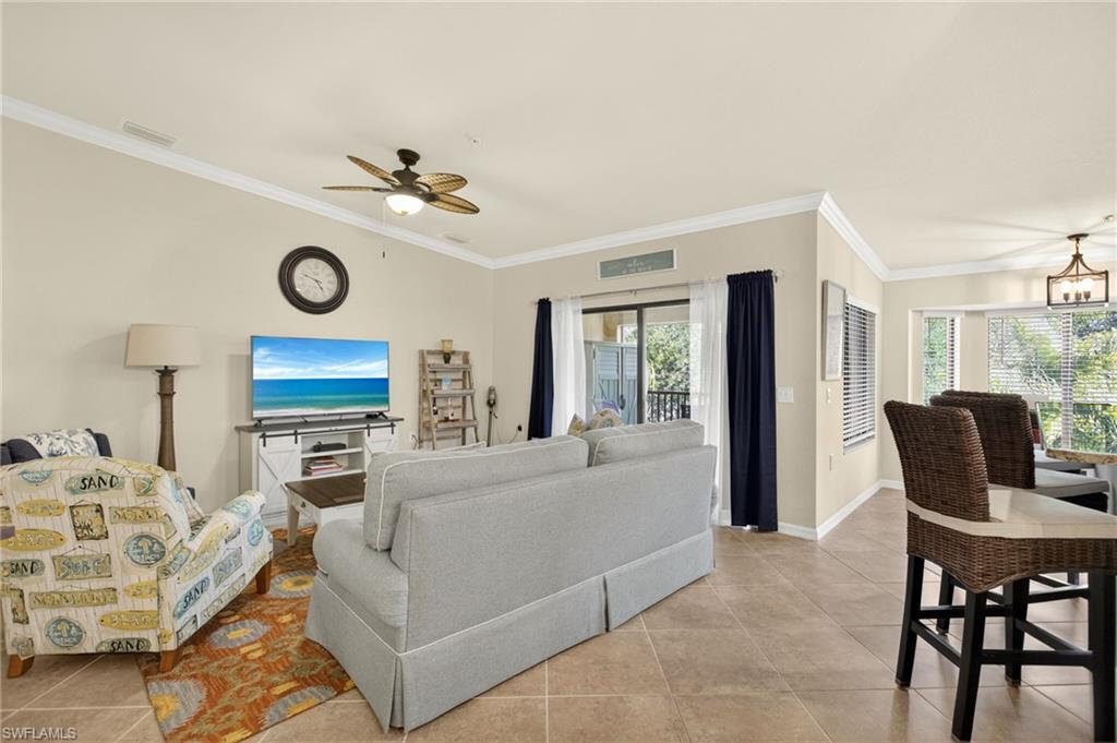 PALMETTO COVE - Residential