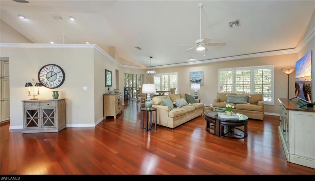 6850 San Marino DR 110D