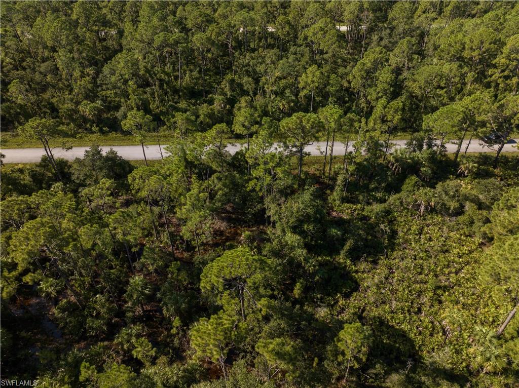 PORT CHARLOTTE - Land