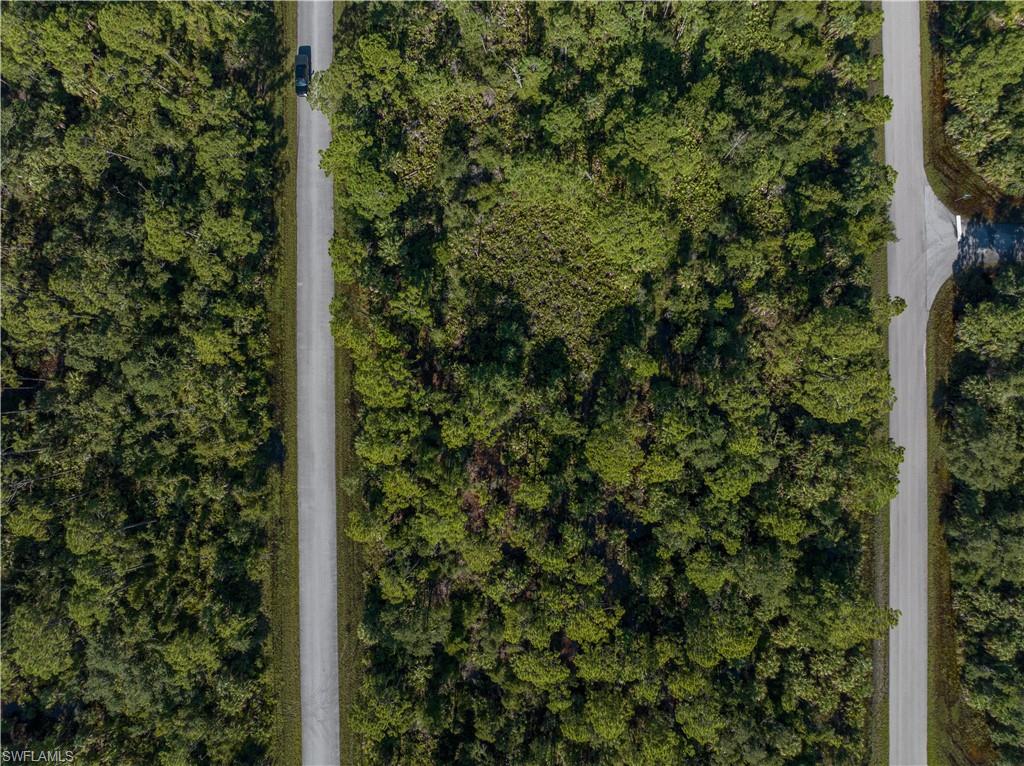 PORT CHARLOTTE - Land