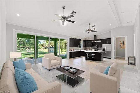 271 12th AVE NE NAPLES FL 34120