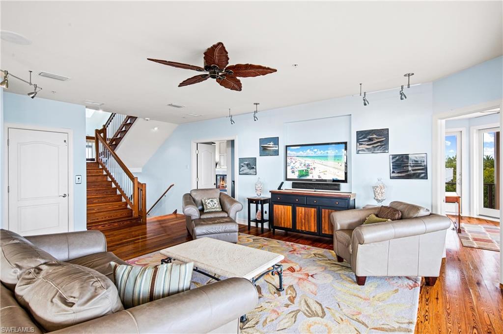 JOSE'S HIDEAWAY - Residential