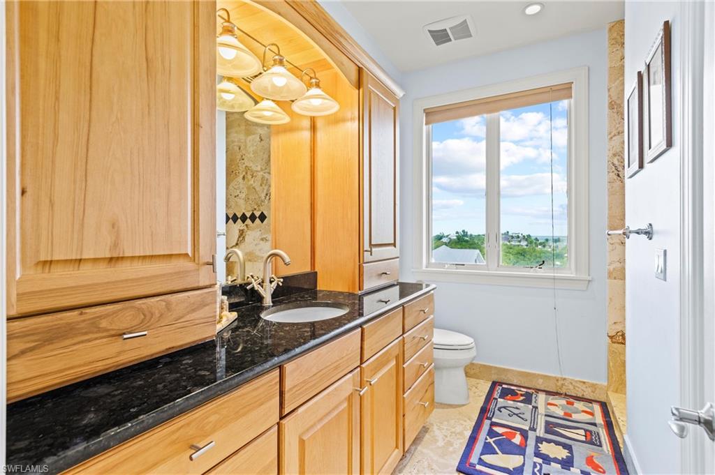 JOSE'S HIDEAWAY - Residential