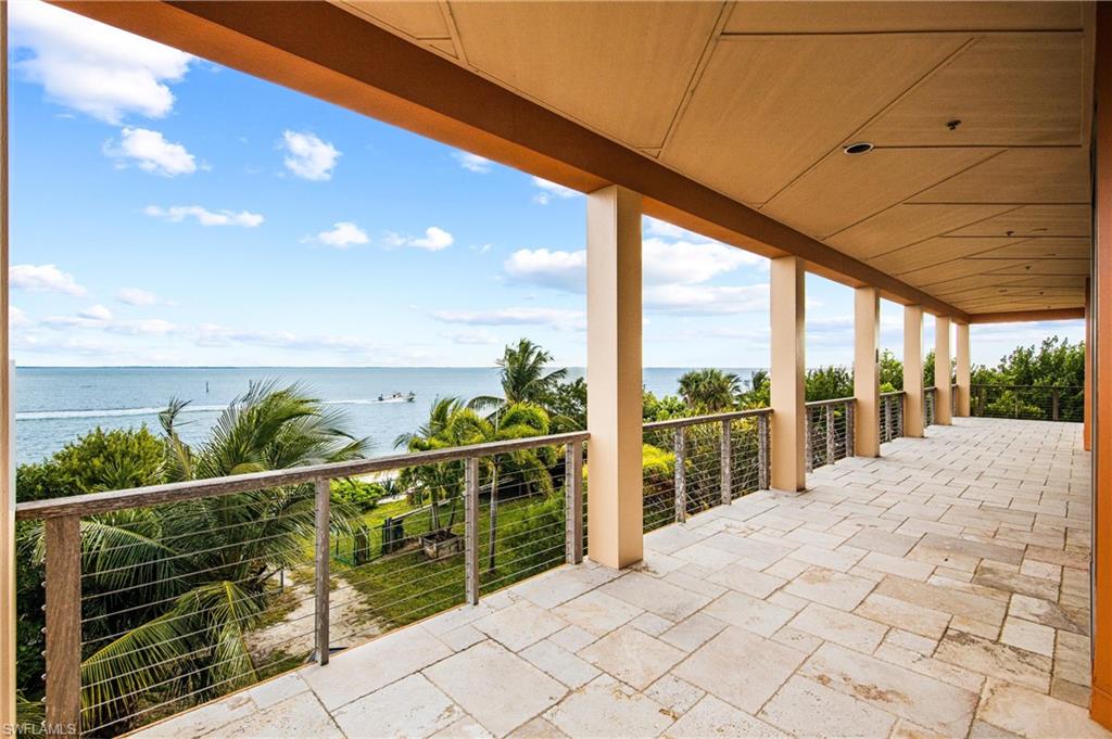 JOSE'S HIDEAWAY - Residential