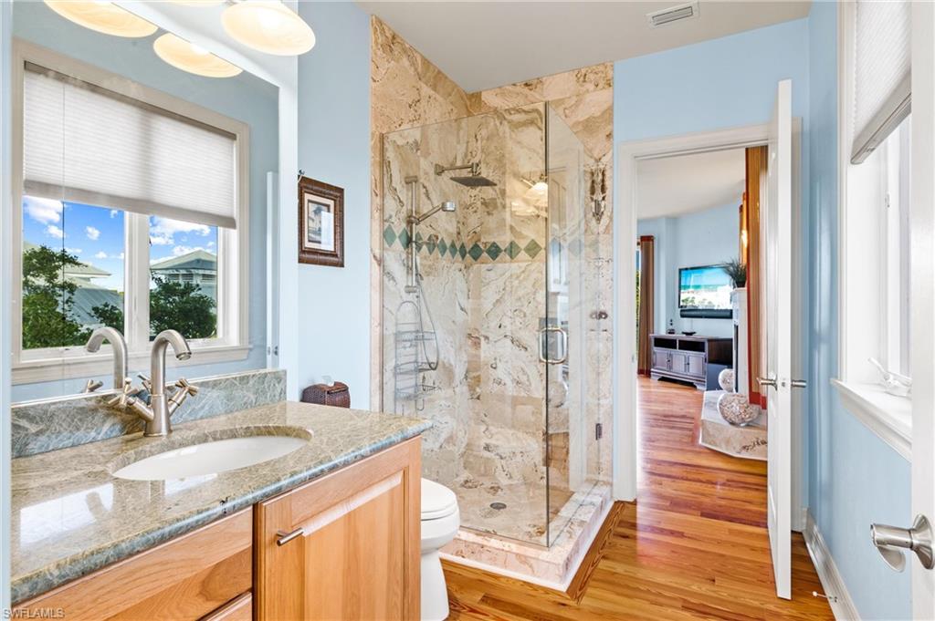 JOSE'S HIDEAWAY - Residential