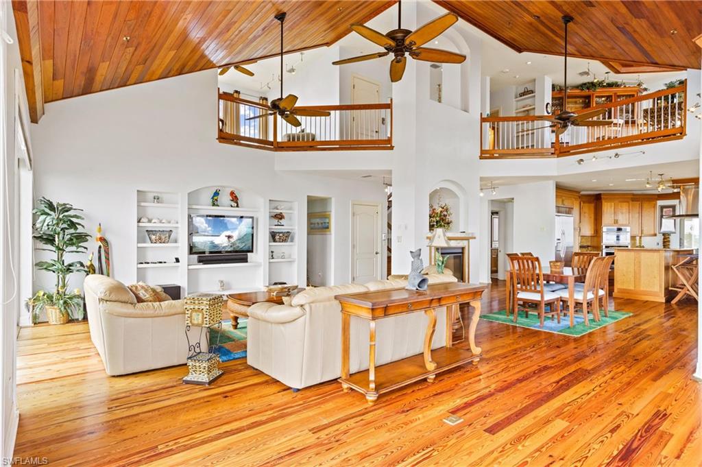 JOSE'S HIDEAWAY - Residential