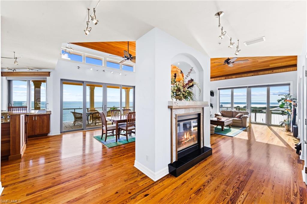 JOSE'S HIDEAWAY - Residential