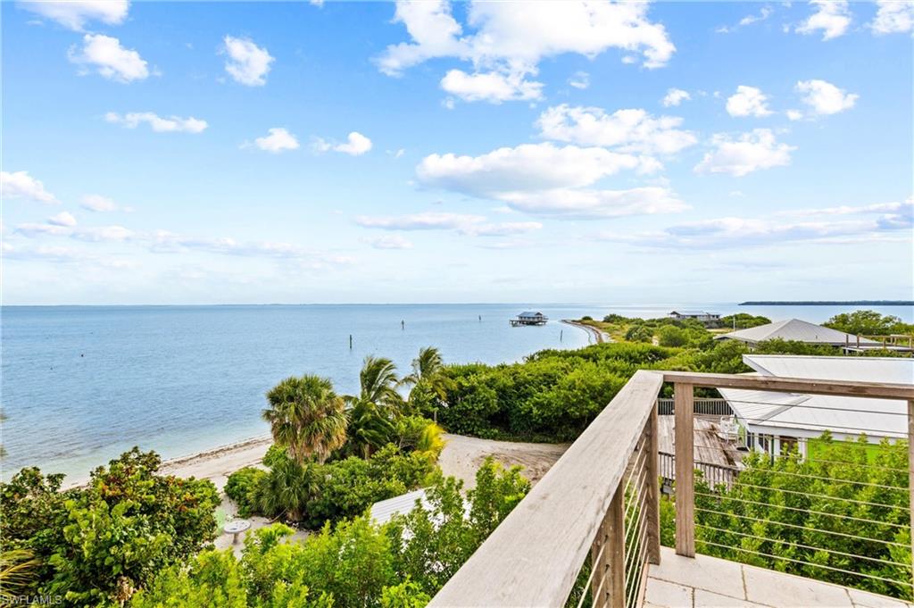 JOSE'S HIDEAWAY - Residential