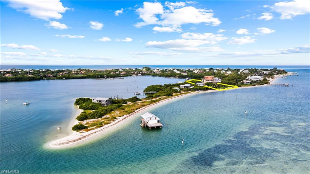 JOSE'S HIDEAWAY - Residential