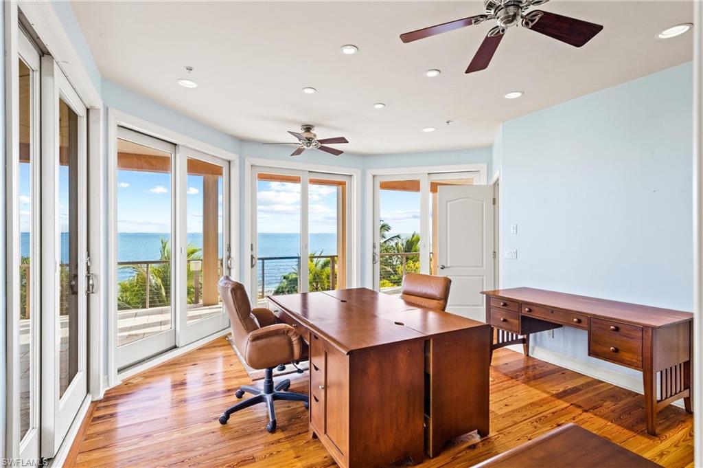 JOSE'S HIDEAWAY - Residential