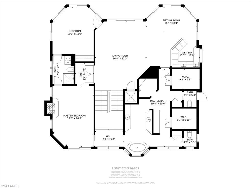 JOSE'S HIDEAWAY - Residential