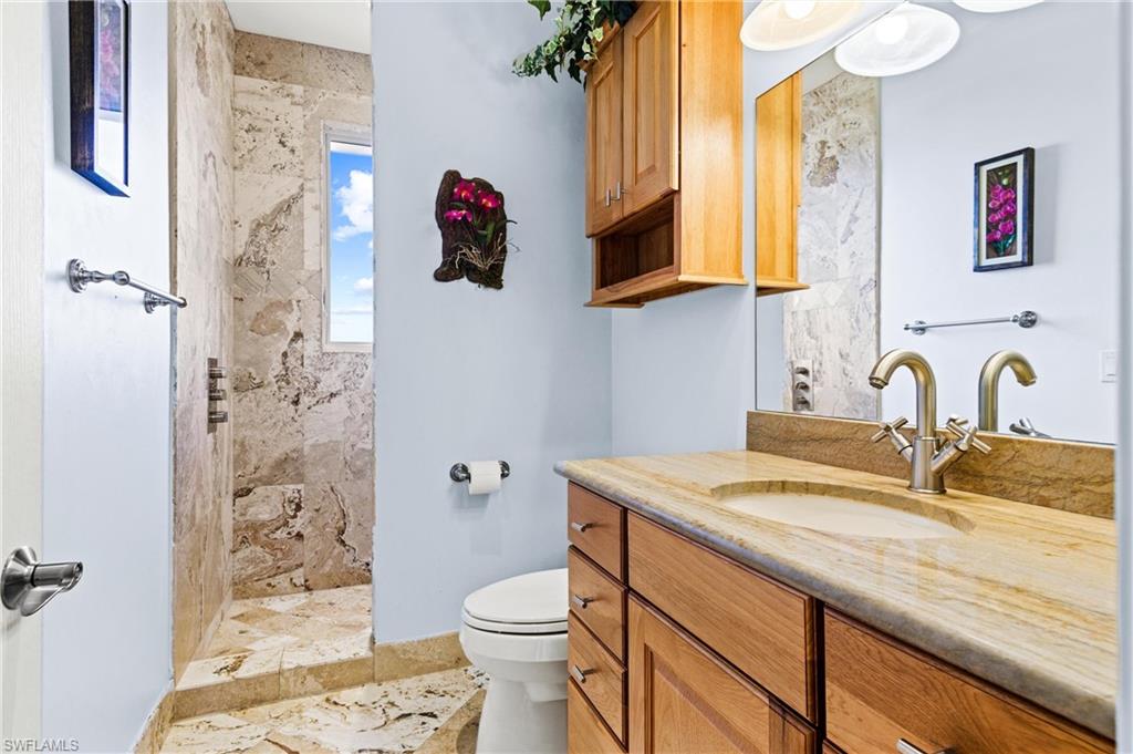 JOSE'S HIDEAWAY - Residential