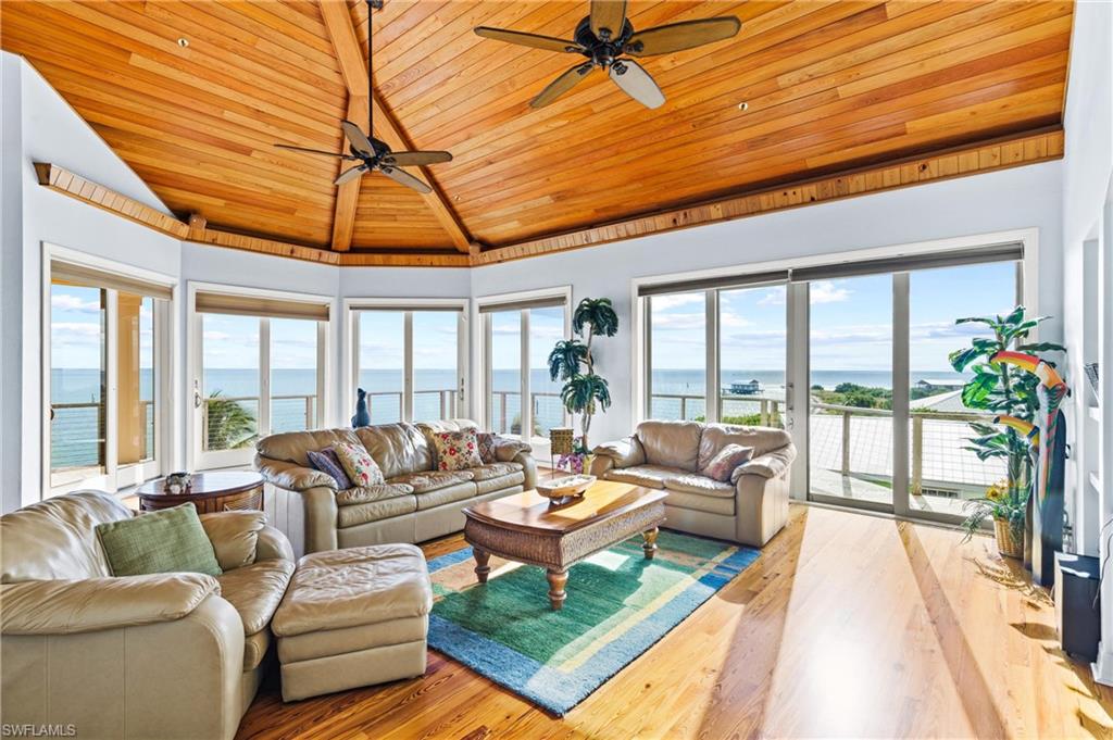 JOSE'S HIDEAWAY - Residential