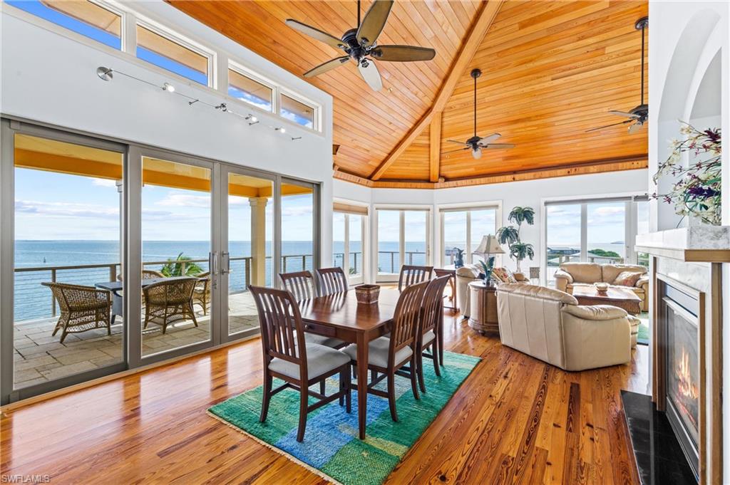 JOSE'S HIDEAWAY - Residential