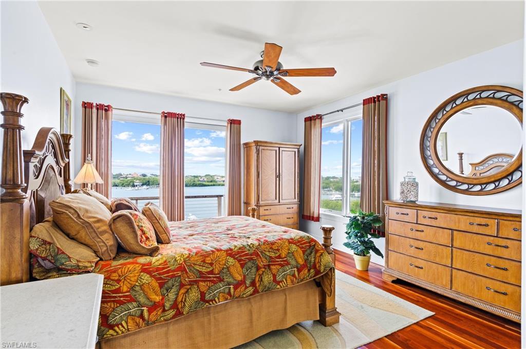 JOSE'S HIDEAWAY - Residential