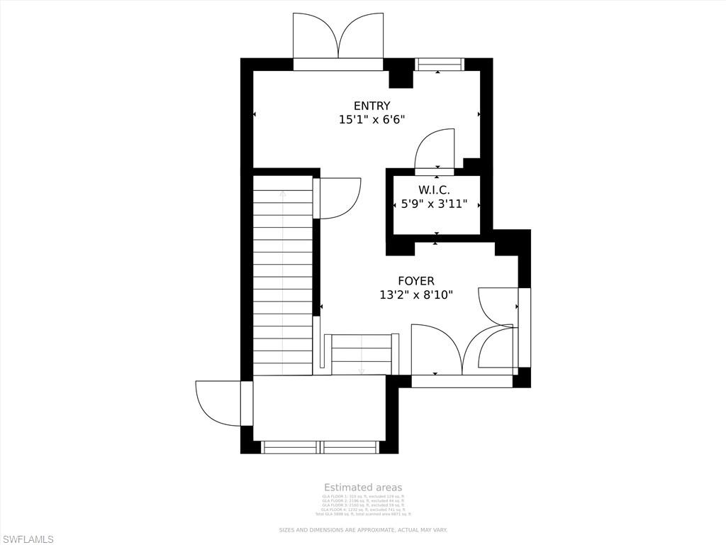 JOSE'S HIDEAWAY - Residential