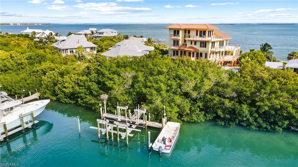 JOSE'S HIDEAWAY - Residential