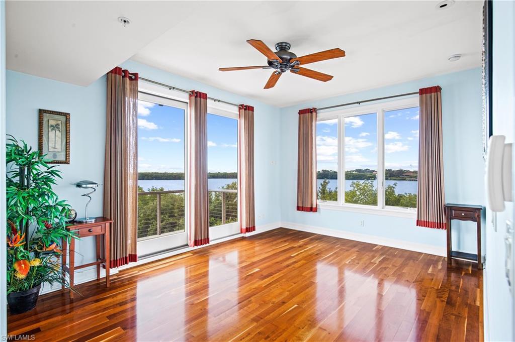 JOSE'S HIDEAWAY - Residential