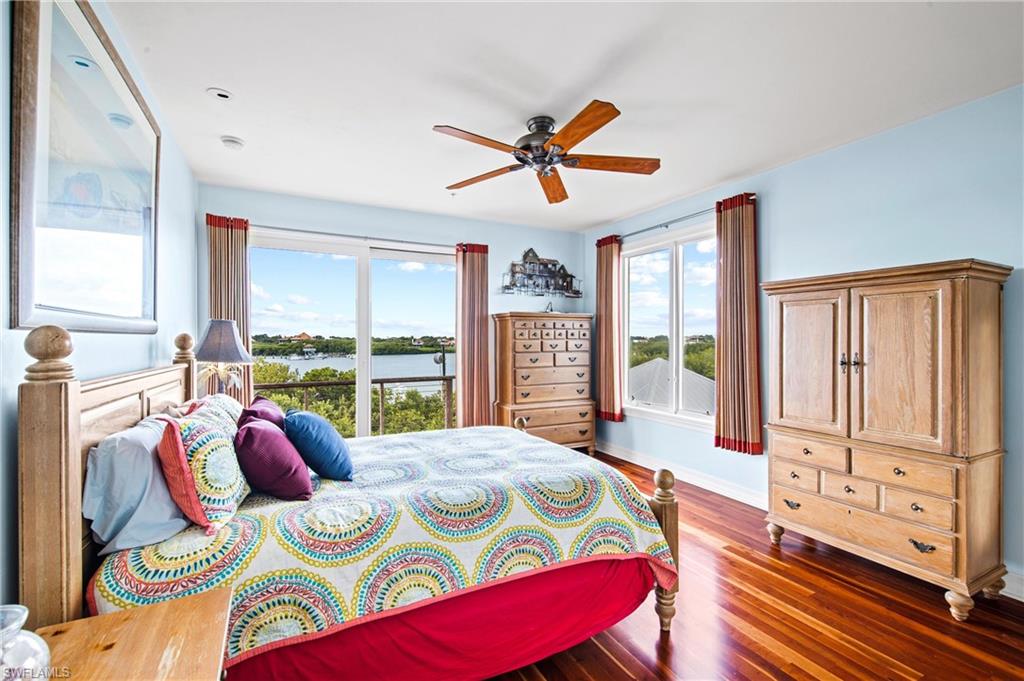 JOSE'S HIDEAWAY - Residential