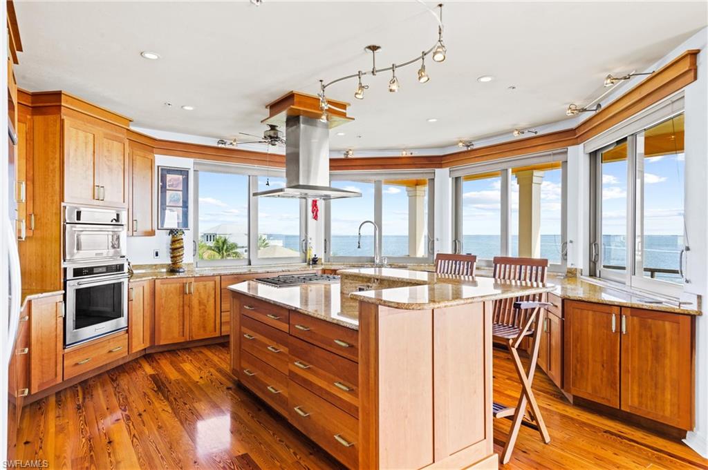 JOSE'S HIDEAWAY - Residential