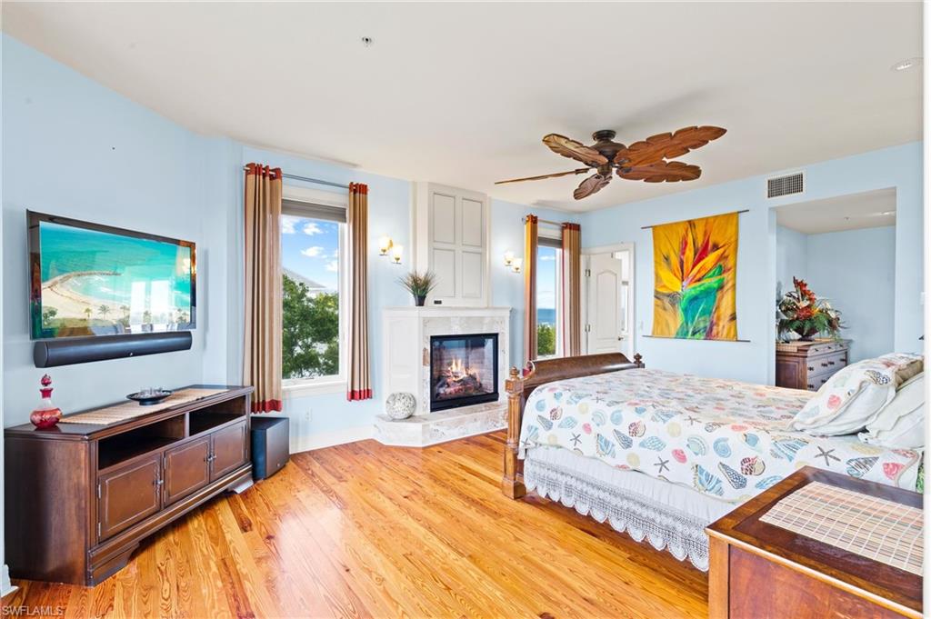 JOSE'S HIDEAWAY - Residential