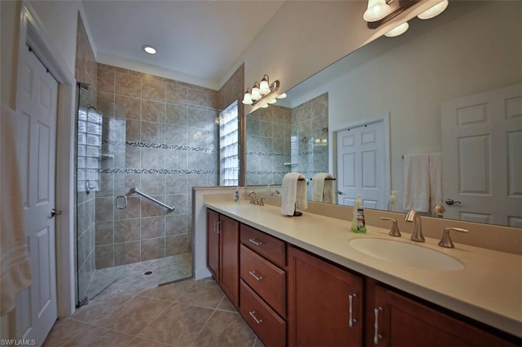 MATERITA - Residential