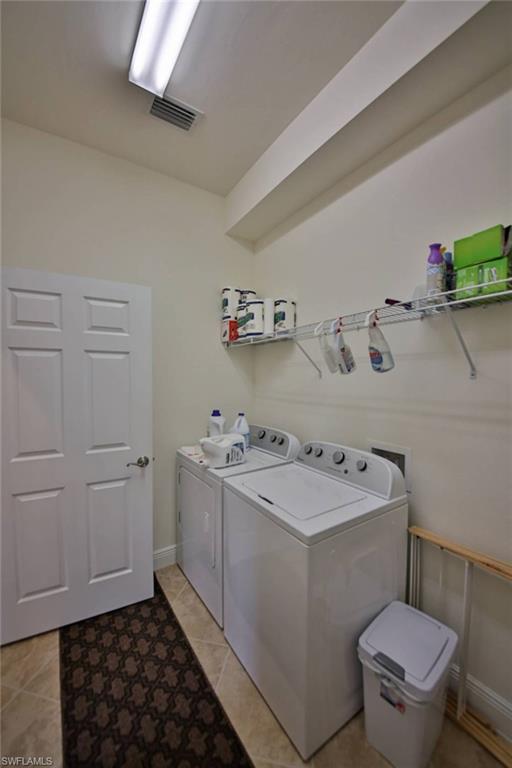 MATERITA - Residential