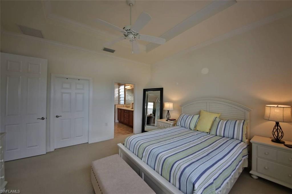 MATERITA - Residential