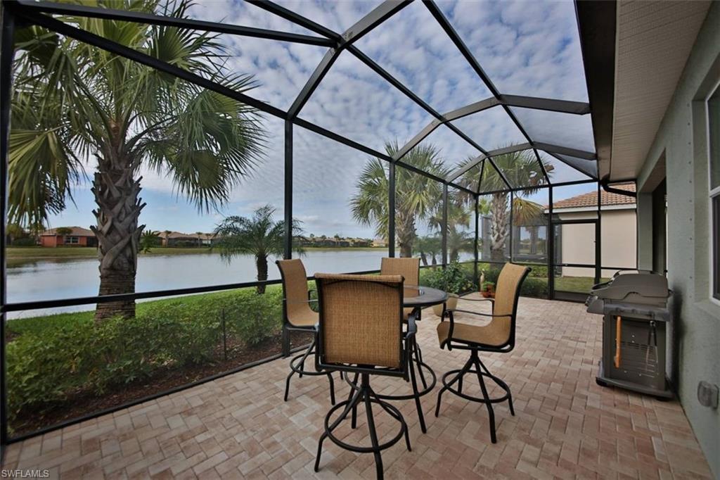 MATERITA - Residential