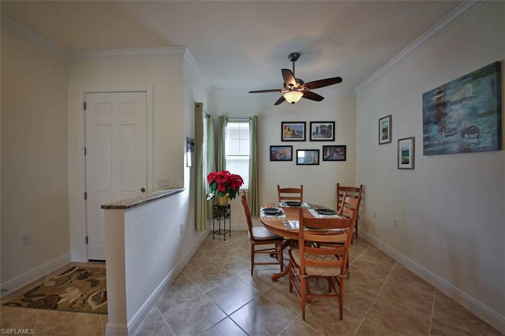 MATERITA - Residential