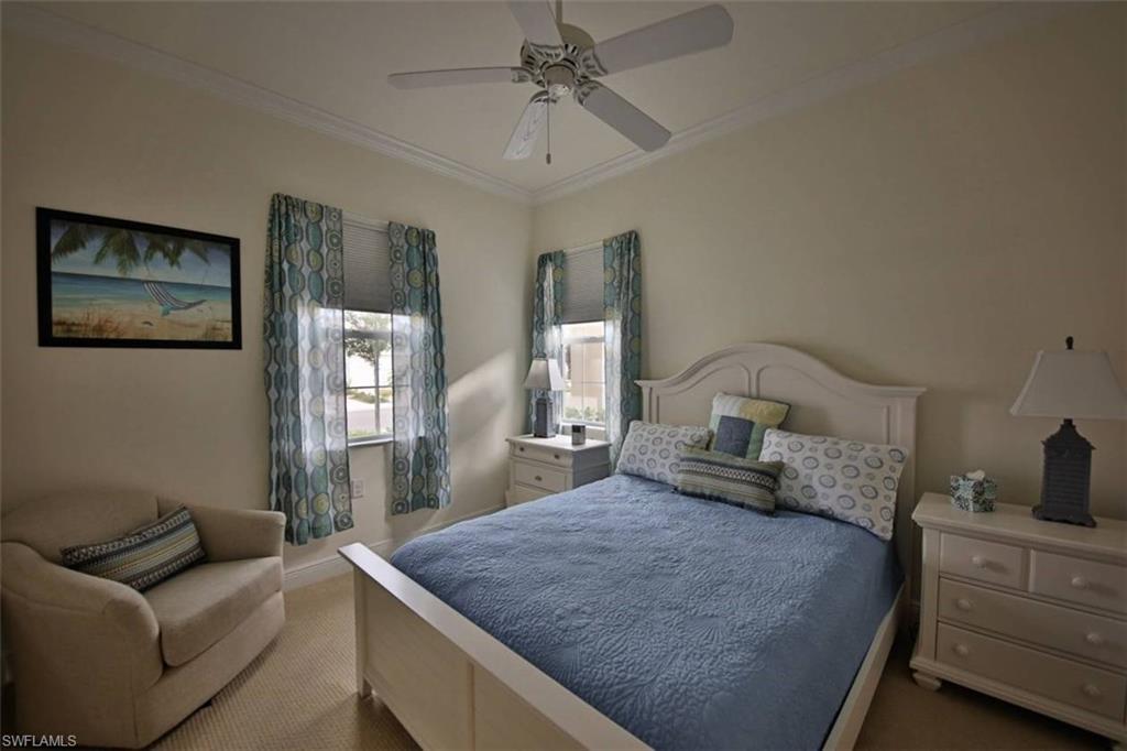 MATERITA - Residential