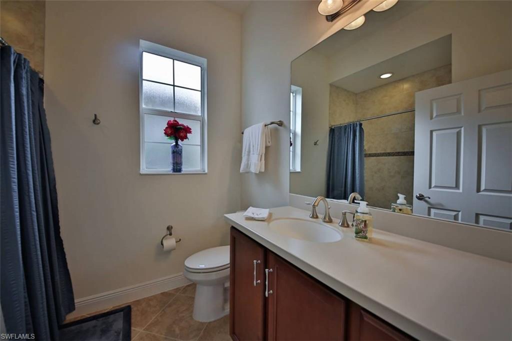 MATERITA - Residential