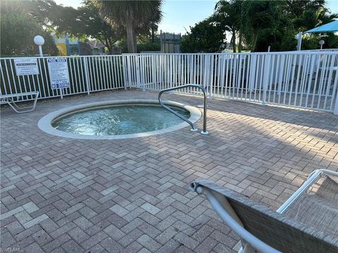 A home in LEHIGH ACRES