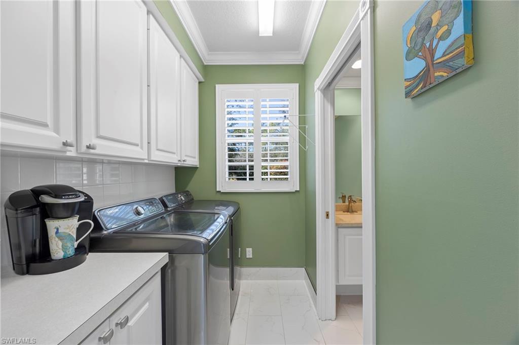 THE COVE - Residential